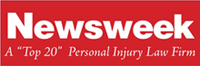 newsweek logo