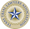 Logo of the Texas Trial Lawyers Association