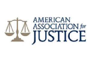 American Association for Justice