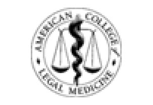 American College of Legal Medicine