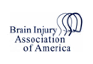 Brain Injury Association of America