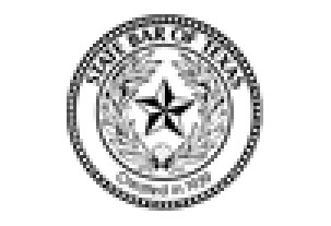 State Bar of Texas