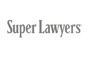 Super Lawyers